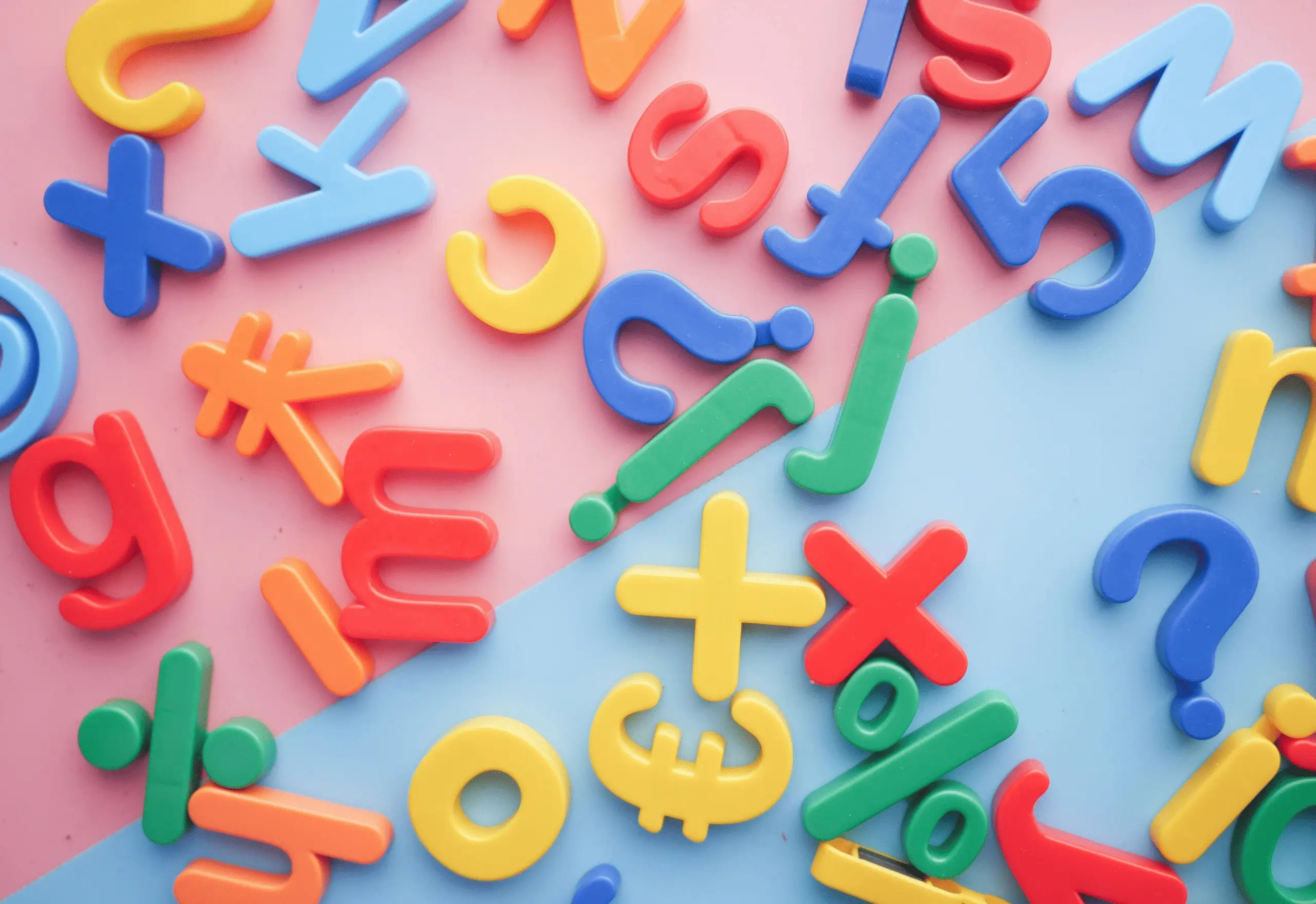 A Neuropsicopedagogia pode ajudar em casos de suspeita de TDAH ou dislexia?