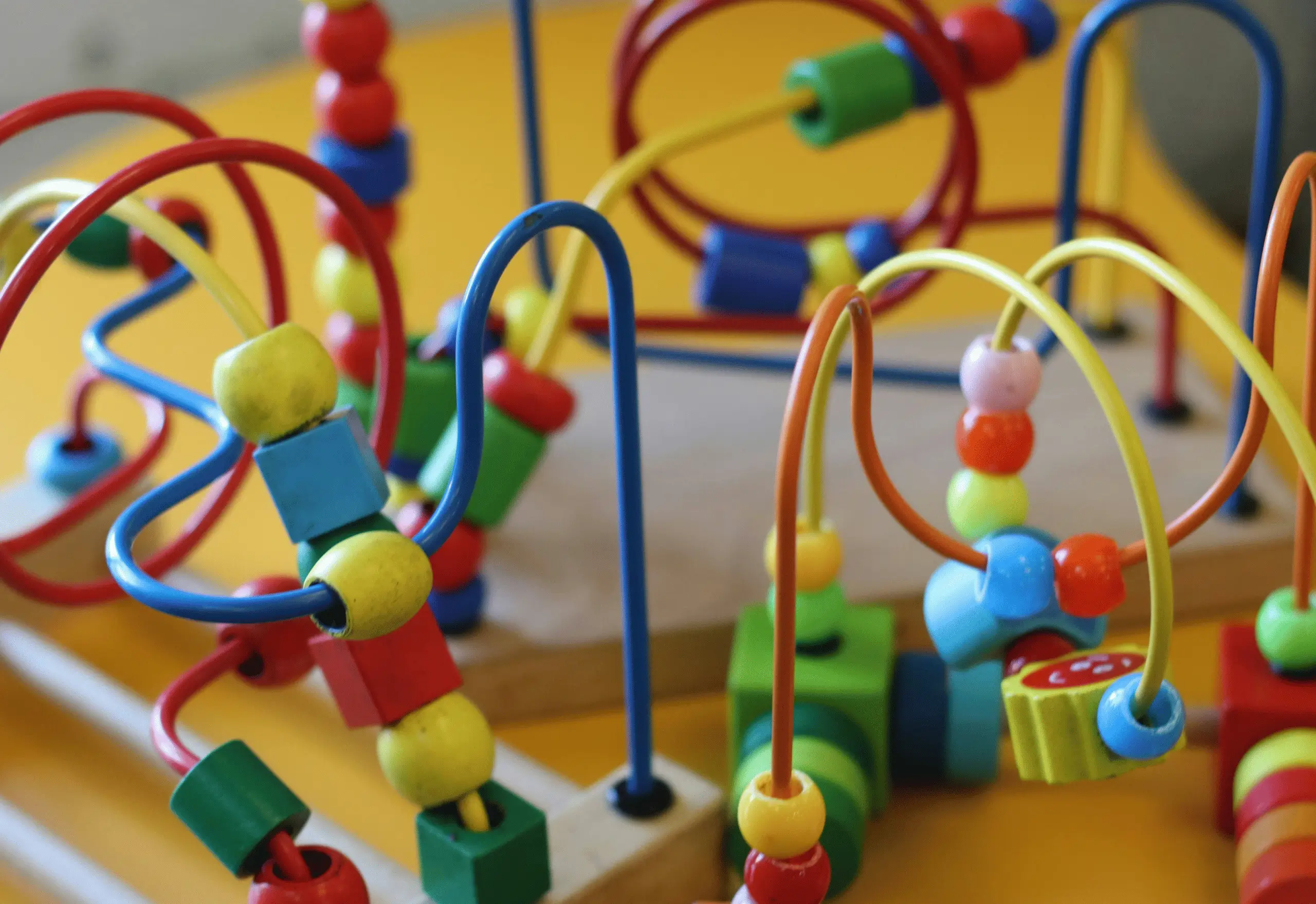 Como saber se meu filho precisa de uma avaliação neuropsicopedagógica?
