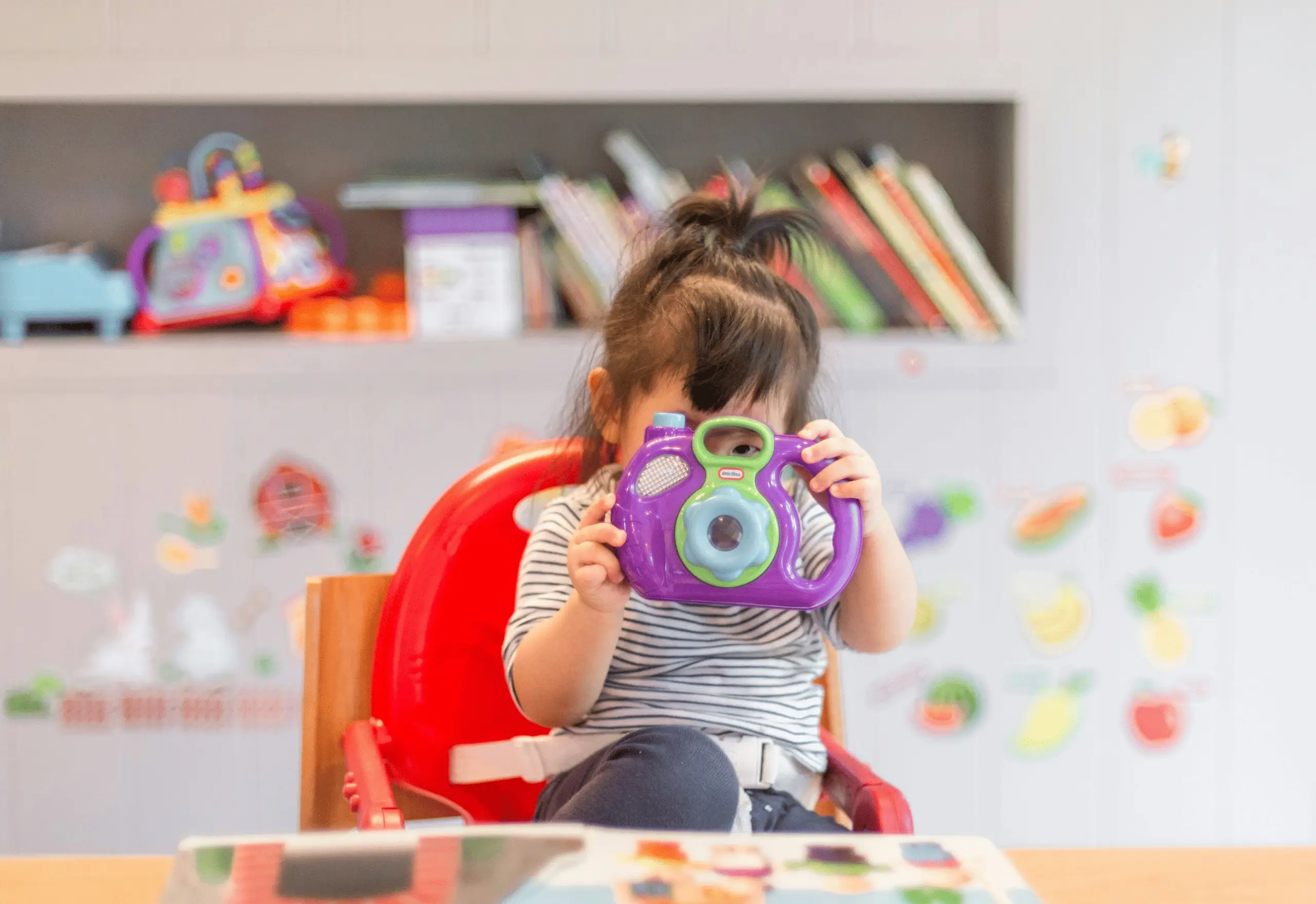 Meu filho é inteligente, mas tem dificuldade para aprender. Por quê?