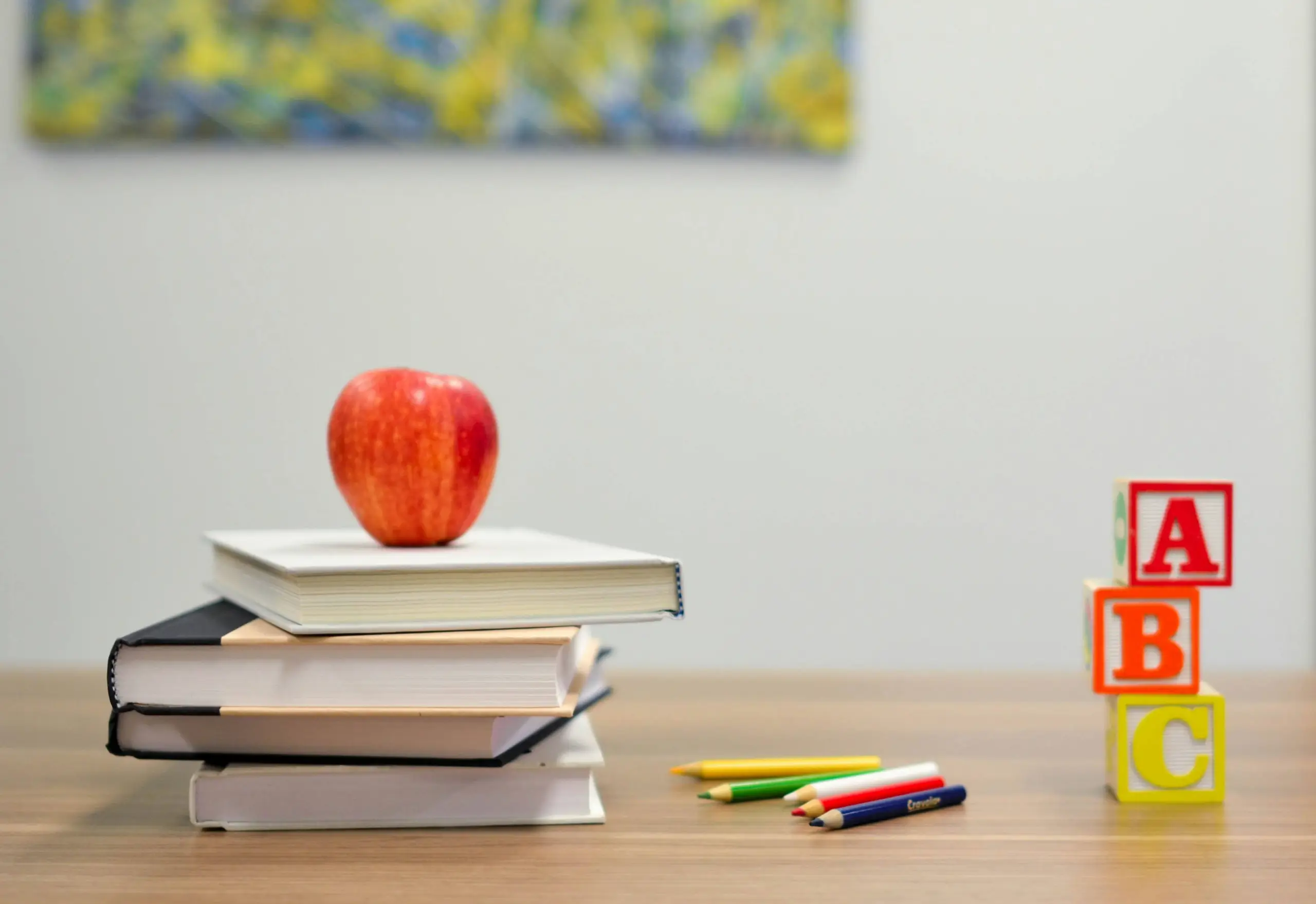 Neuropsicopedagogia é reforço escolar? Entenda a diferença
