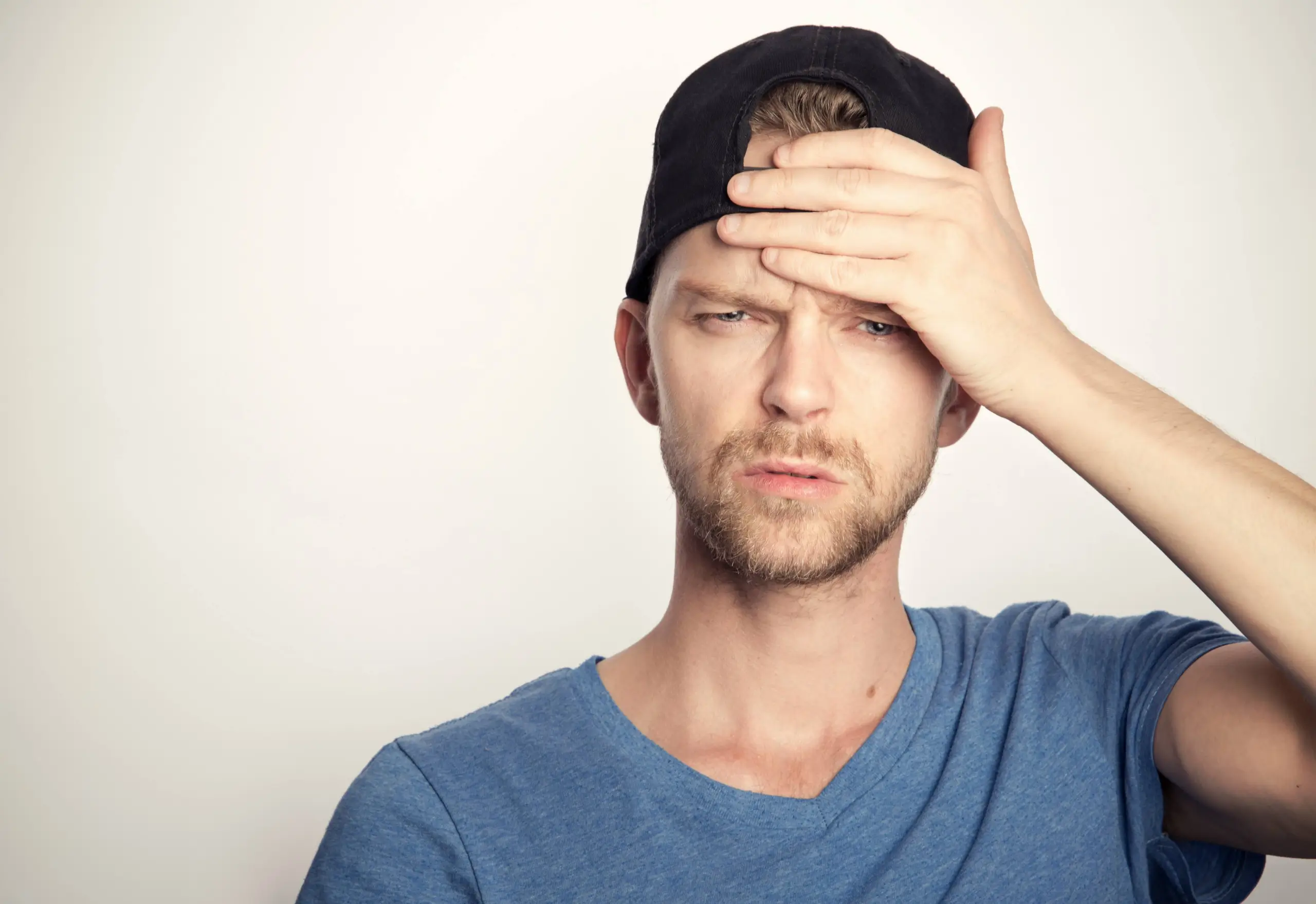 O que é reabilitação cognitiva após um AVC e como ela funciona?