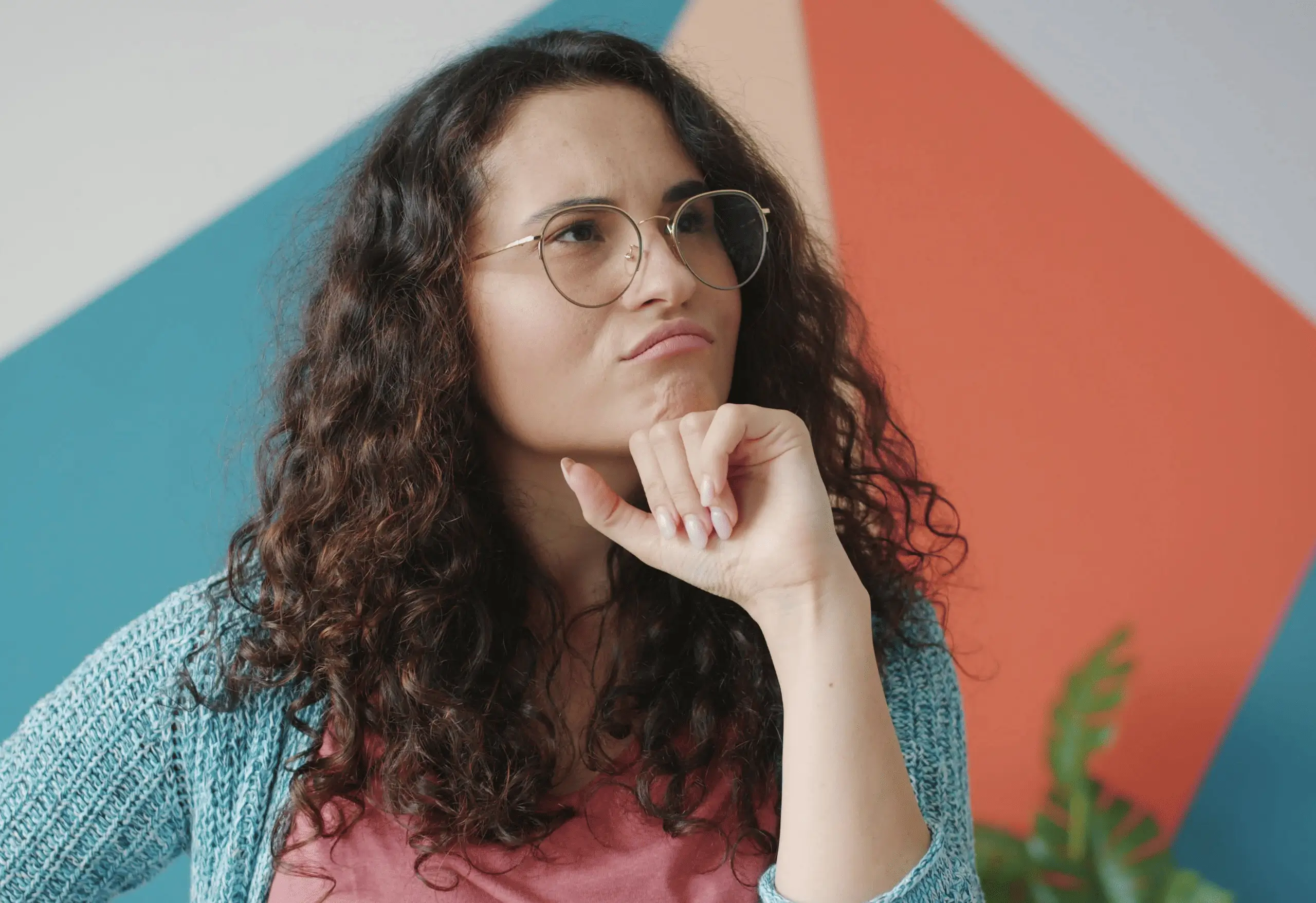 Quais dificuldades cognitivas podem aparecer depois de um AVC?