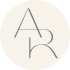 Favicon-1a-sem-fundo