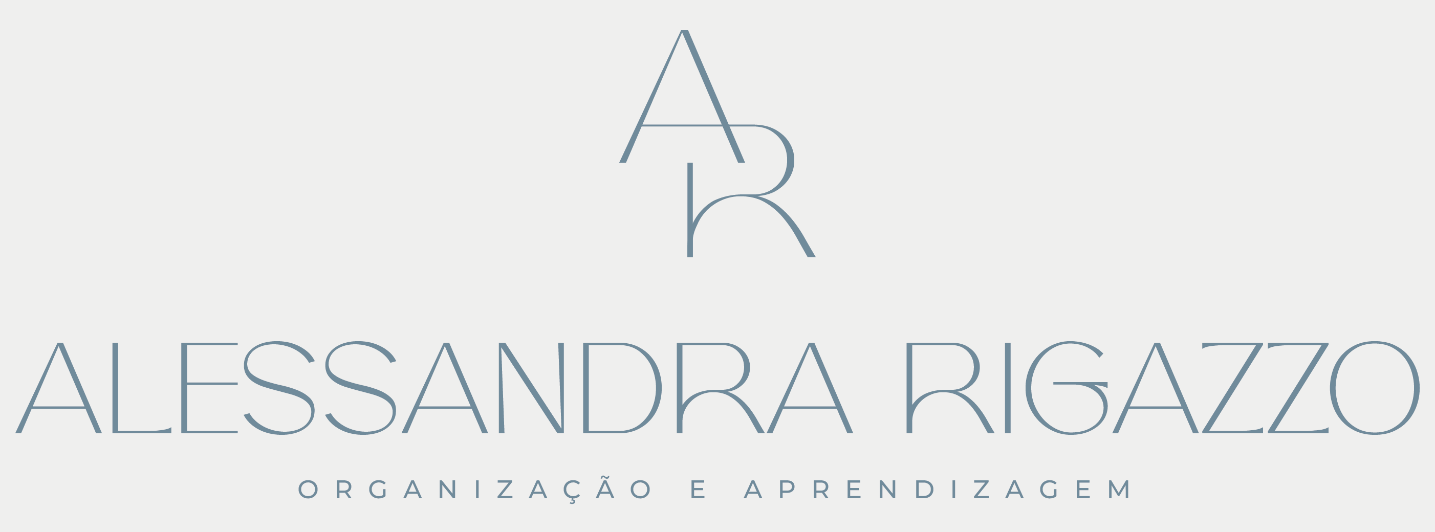 Logo Rodapé