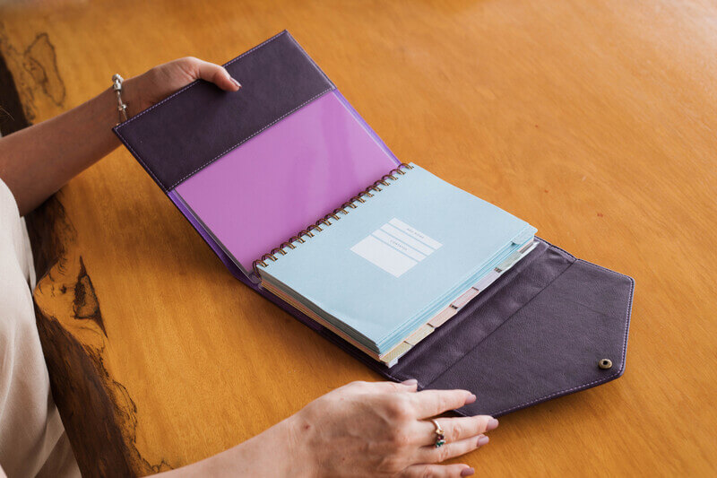 planner-10a