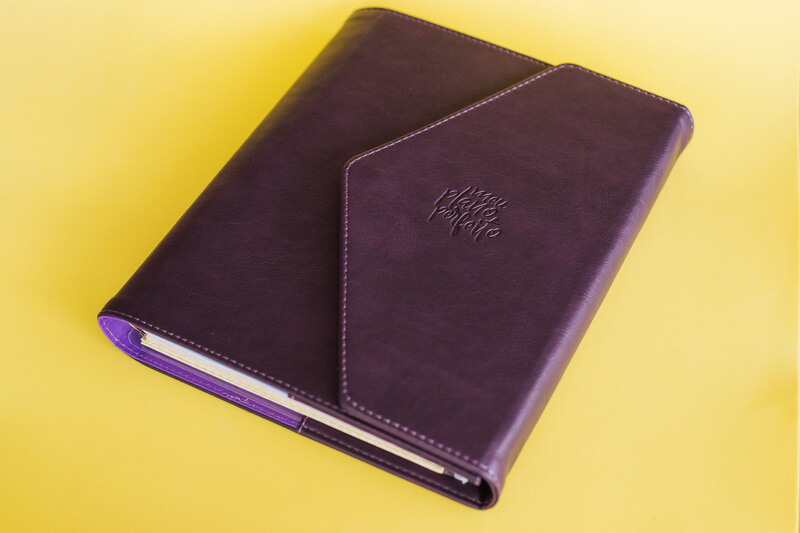 planner-11
