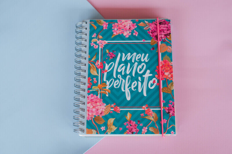 planner-12