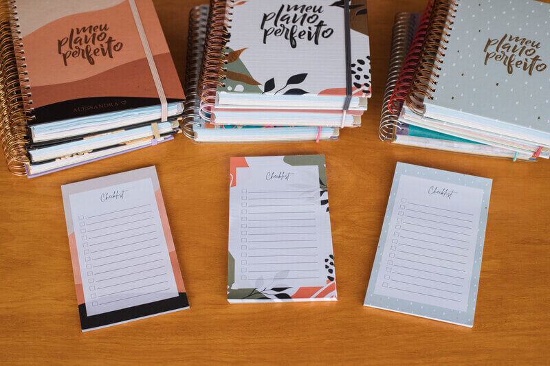 planner-13