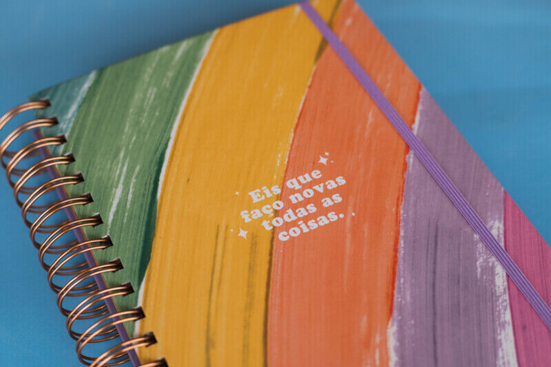 planner-14