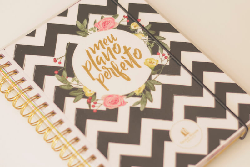 planner-2