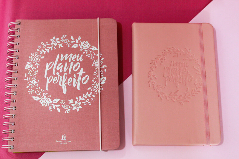 planner-3