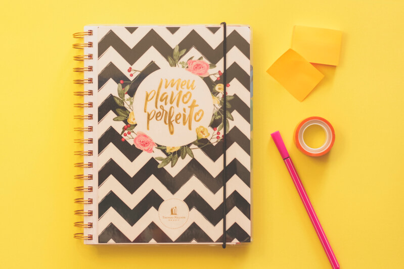 planner-4
