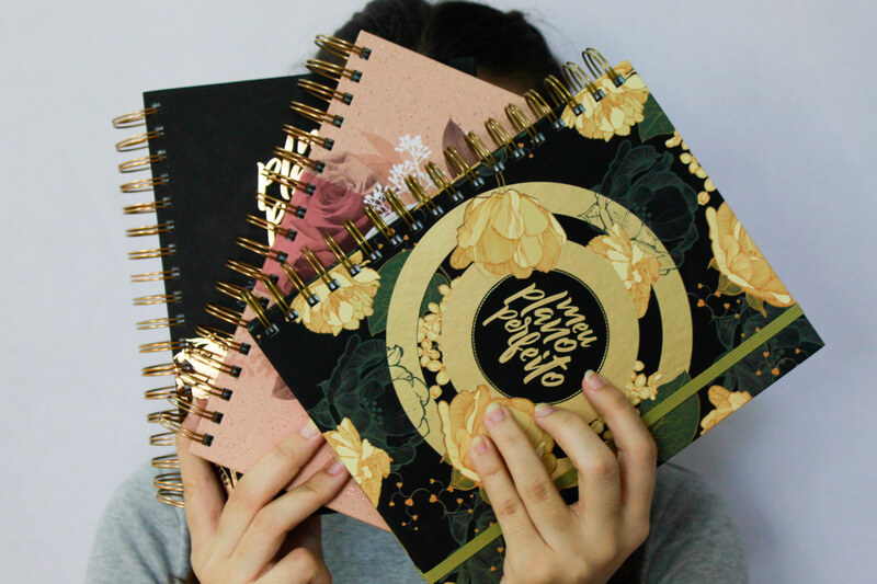 planner-5