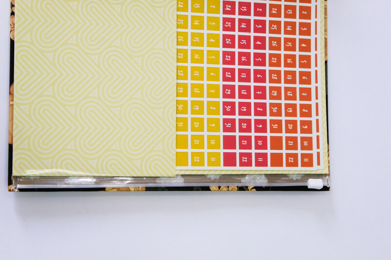 planner-6