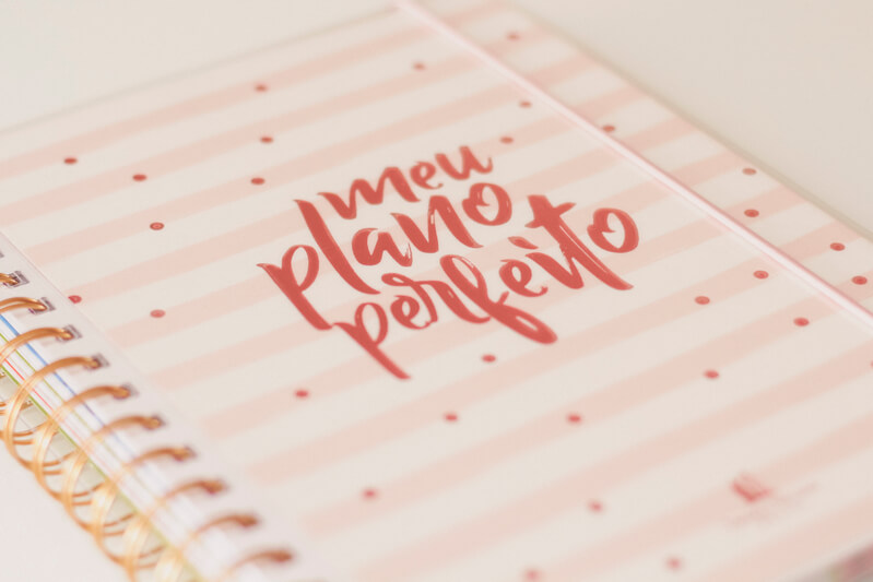 planner-7