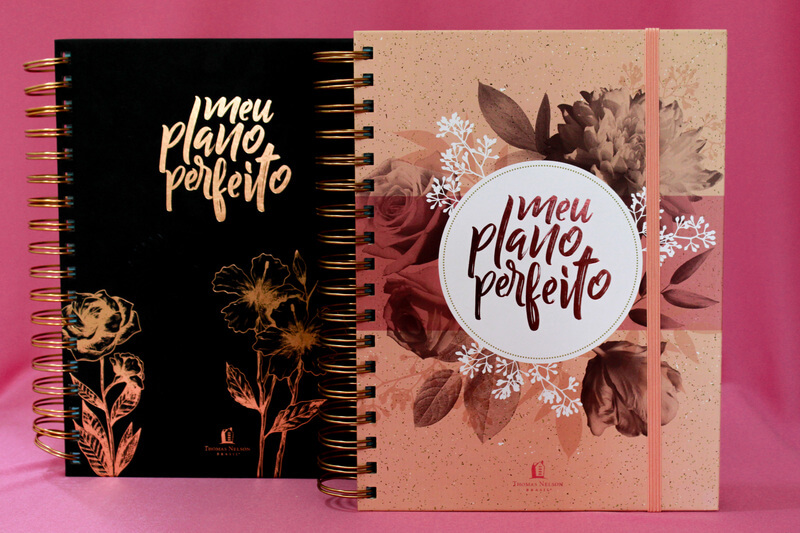 planner-8