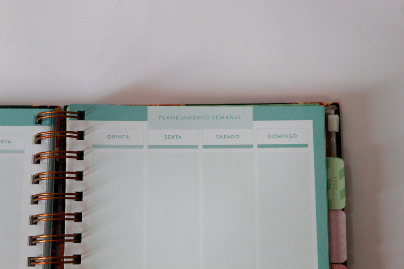 planner-9