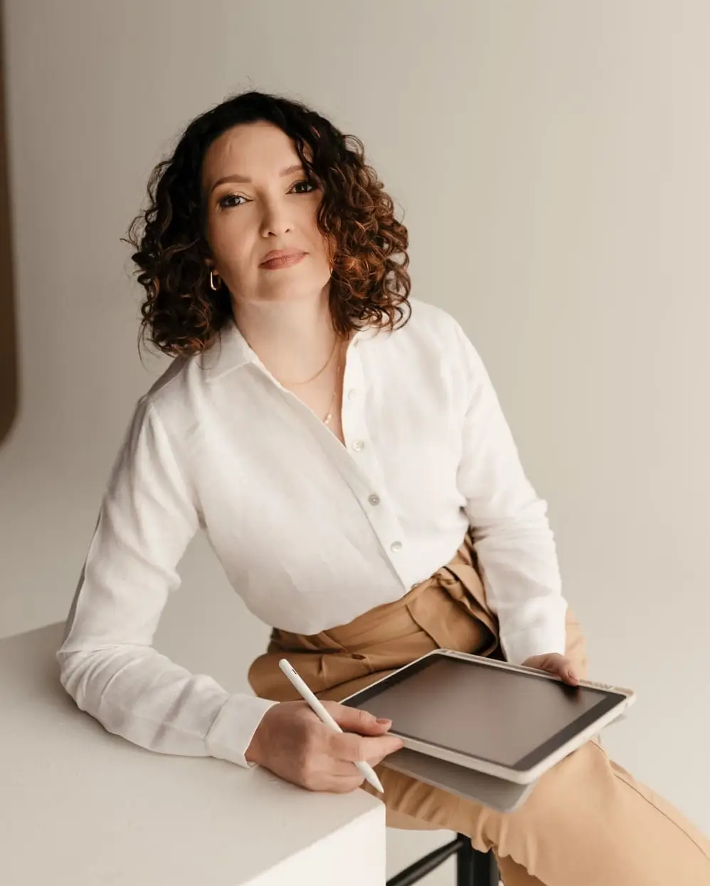 Mentoria Jornada Meu Plano Perfeito